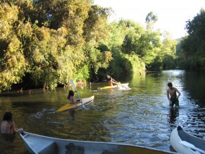 Ernesto Anuncios gratis en  El precio de CABA&Ntilde;A incluye d&iacute;a de Actividad, en  Vacaciones , ,  elige, canos, caballos, paseo carreta, botes, pesca, kajaks 