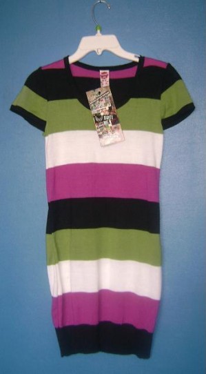 maribel Anuncios gratis en Santiago |  vendemos ropa muy chic!, desde $5.990