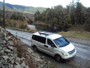 german pozo Anuncios gratis en Pe&ntilde;alol&eacute;n |  transportes reina norte, viajes dentro y fuera de santiago