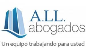 DAVID LLANCAO Anuncios gratis en Rancagua |  Abogados Rancagua ALL.Abogados, efectividad., ALL.Abogados