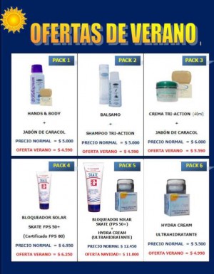Mar&iacute;a Lorena Anuncios gratis en Rancagua |  CREMA DE CARACOL, PRODUCTOS FORMULADOS CON BABA DE CARACOL EN RANCAGUA, Cremas de Caracol, shampoo regenerador, bloqueador solar, emupiel
