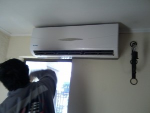 Sebastian Navarro Anuncios gratis en Talca |  Venta e instalacion de aire acondicionado paneles solares, Aire acondicionado paneles solares