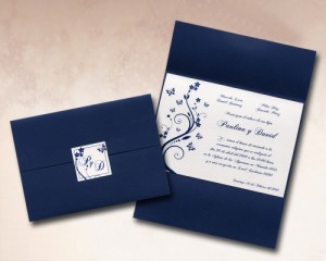 beatriz Anuncios gratis en Pe&ntilde;alol&eacute;n |  encintados partes de matrimonio, todo lo que necesitas 