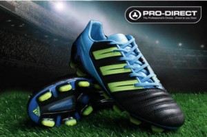 ANGELA VERGARA Anuncios gratis en Talca |  VENDO CAMPANA NUEVA, MADEMSA U160S