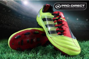 Reinaldo Anuncios gratis en Pe&ntilde;alol&eacute;n |  Mantenci&oacute;n y Reparaci&oacute;n de PC a Domicilio, $10.000 por PC