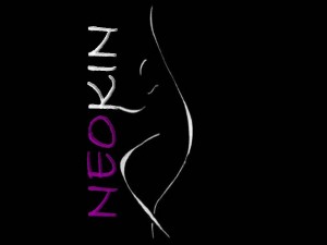 NEOKIN Anuncios gratis en Vi&ntilde;a del Mar |  KINESIOLOGIA - NEOKIN - VI&Ntilde;A DEL MAR, AURICULOTERAPIA 