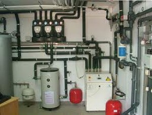 jose oyarzun.s Anuncios gratis en Punta Arenas |  punta arenas calefaccion central empresas, calefaccion aerea, de pie, mural.