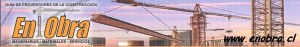  Anuncios gratis en Santiago |  En Obra, Gu&iacute;a de Proveedores para  la Construcci&oacute;n, Materiales, Maquinarias, Servicios