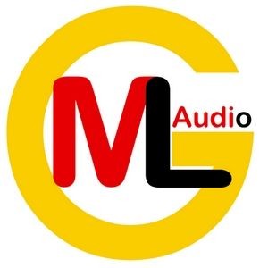 Mario Nelson L&oacute;pez Quitral Anuncios gratis en Curic&oacute; |  Servicio de Audio e Iluminaci&oacute;n para Eventos, Amplificaci&oacute;n