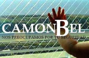 pablo herrera Anuncios gratis en La Reina |  mallas invisibles anticaidas para balcones ,terrazas,ventanas etc, mallas de proteccion pra ni&ntilde;os,adultos y mascotas