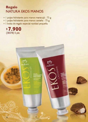 CLAUDIO FELIPE Anuncios gratis en Pe&ntilde;alol&eacute;n |  PRODUCTOS NATURA A PEDIDO, CONSULTARME CUALQUIER DUDA.