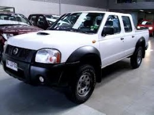 eduardo Yurjevic Anuncios gratis en Villa Alemana |  Arriendo camionetas desde 25.000 mas iva por dia, Arriendo Camionetas desde 25.000 mas i.v.a por dia, precios especiales