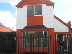 Maruja Cordero Ortiz Anuncios gratis en Puerto Montt |  Arriendo de casa, Los Naranjillos Valle Volcanes 
