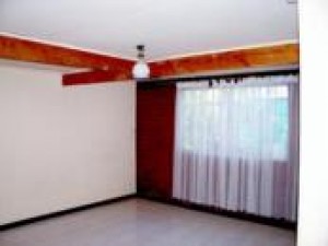 Gloria Anuncios gratis en Temuco |  vendo  casa en Temuco SIN CORREDOR, Casa  amplia  c&oacute;moda