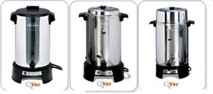 Equipos Gastronomicos Calvac  Anuncios gratis en La Cisterna |  Cafeteras industriales percoladoras de cafe cafeteras , cocinas,hornos,ollas,