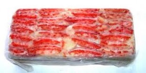 Kako Fish Ltda. Anuncios gratis en Osorno |  FAUNA MARINA, PRODUCTOS DEL MAR KAKO FISH 