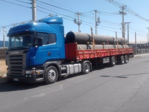 roberto rojas Anuncios gratis en Lampa |  Transporte carga, cama baja, ramplas, extensibles, traslados, camiones, Arriendo ramplas, cama baja