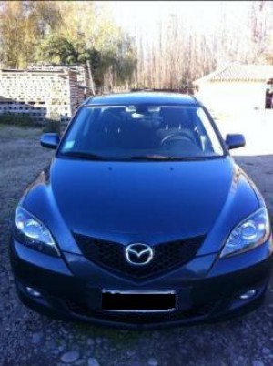 julio nova Anuncios gratis en Puerto Montt |  VENDO URGENTE POR TRASLADO AUTOMOVIL MAZDA 3 SPORT HATCHBACK 2009,  ,  UNICO DUE&Ntilde;O, EXCELENTE ESTADO