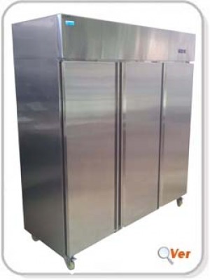 Equipos Calvac  Anuncios gratis en La Cisterna |  Refrigerador Calvac Aire estatico y Forzado , Refrigerador aire estatico y forzado