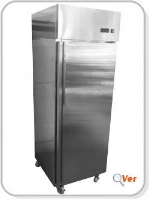 Equipos Calvac  Anuncios gratis en La Cisterna |  Refrigerador industrial Acero inox Exclusivo en Calvac , Refrigerador Calvac 