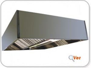 Equipos Calvac  Anuncios gratis en La Cisterna |  Campanas murales y centro campanas Calvac , filtro y extractor 