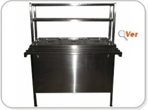 Equipos Calvac  Anuncios gratis en La Cisterna |  Ba&ntilde;o Maria a gas certificados Ba&ntilde;o Maria , ba&ntilde;o maria a gas 