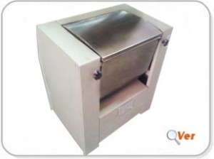Equipos Calvac  Anuncios gratis en La Cisterna |  Revolvedoras industrial Para Masas Pesadas , Revolvedoras 