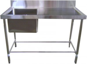 Equipos Calvac  Anuncios gratis en La Cisterna |  Lavafondos con y sin secador simple y doble Calvac lavafondos , lavafonfod