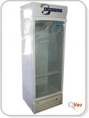 Equipos Calvac  Anuncios gratis en La Cisterna |  Visicooler Cooler de mantencion para bebidas Cooler , mantencion bebidas 