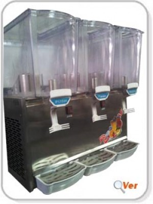 Equipos Calvac  Anuncios gratis en La Cisterna |  Expendedoras de jugo refrigeradas Expendedoras Calvac , Expendedora 