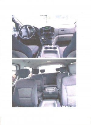 Edwin Martinez Anuncios gratis en Osorno |  Arriendo Furg&oacute;n de Pasajeros, Viajes Especiales, Traslado personal de empresas