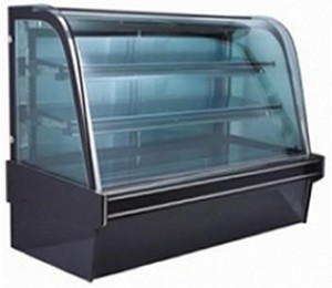 Equipos Calvac  Anuncios gratis en La Cisterna |  Vitrinas marmol refrigeradas Vitrina pastelera de marmol , Vitrinas 