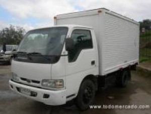 Ignacio Catal&aacute;n Anuncios gratis en Pe&ntilde;alol&eacute;n |  Fletes y mudanzas Transporte Refrigerado todas las comunas, Fletes y mudanzas Transporte Refrigerado todas las comunas