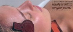 Paola Gomez Varela / alumna Dr. Goiz Terapeuta Biomagnetismo Anuncios gratis en Concepci&oacute;n |  Biomagnetismo en concepcion centro , sanando tu vida, Medicina alternativa que cura con imanes.