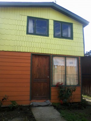 Don Eduardo Anuncios gratis en Puerto Varas |  Se Arrienda casa por D&iacute;a en  Puerto Varas., Sector  C&eacute;ntrico De Puerto Varas.