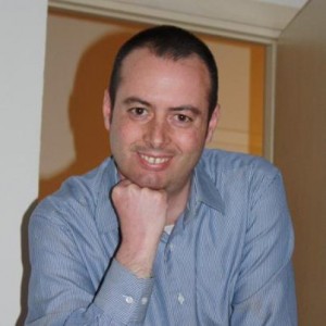 carlo Anuncios gratis en Recoleta |  clases de engle y italiano, a