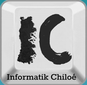 Informatik Chilo&eacute; Anuncios gratis en Dalcahue |  Informatikchiloe Dise&ntilde;o web y soporte computacional, dise&ntilde;o de paginas web, posicionamiento web