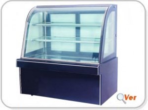 Equipos Calvac  Anuncios gratis en La Cisterna |  Vitrinas de m&aacute;rmol Pasteleras refrigeradas , vitrinas.visicooler