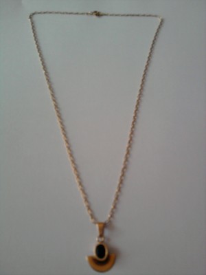  Anuncios gratis en Puerto Montt |  Vendo Hermosa Cadena Oro 18 k. 3,5 gr. OFERTA imperdible, Vendo por apuro