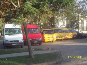 GASTON Anuncios gratis en Pe&ntilde;alol&eacute;n |  VIAJES A LA PLAYA  PUERTA A PUERTA Y VIAJES ESPECIALES , VIAJES DESDE LA COMODIDAD DE SU CASA AL LUGAR DE SUS VACACIONES