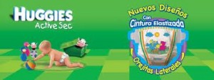 monica Anuncios gratis en Independencia |  liquidacion total de pa&ntilde;ales huggies active sec , todas las tallas en oferta