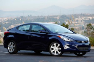 Aerovan is Taxi Anuncios gratis en Concepci&oacute;n |  Taxi Aeropuerto Carriel Sur de Concepcion, Servicio de Taxi