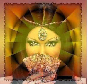 anastassia Anuncios gratis en Antofagasta |  .tarot y videncia, todo tipo de trabajos 100%garantizados