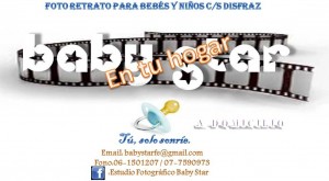 Ricardo Sandoval Anuncios gratis en La Florida |  Estudio fotogr&aacute;fico a domicilio para beb&eacute;s , Fotograf&iacute;a c/s disfraz para beb&eacute;s