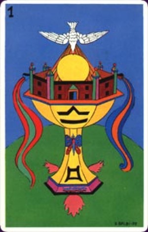Barcos Anuncios gratis en Providencia |  CLASES  DE TAROT a  distancia interactivas on-line y presencial., Estudie Tarot  desde la  comodidad  de  su casa  u oficina  en  8  sesiones