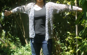 todocrichetconce Anuncios gratis en Concepci&oacute;n |  ropa crochet, diferentes dise&ntilde;os y tonalidades