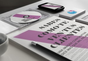 110ESTUDIO Anuncios gratis en Copiap&oacute; |  DISE&Ntilde;O WEB / IMAGEN CORPORATIVA / BOOKS / MARKETING, Sabes c&oacute;mo te ve el mercado?