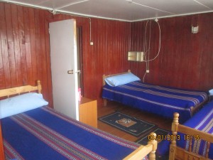 Orieta Anuncios gratis en Castro |  Hospedaje econ&oacute;mico en Castro-Chilo&eacute;, bueno,bonito y  barato