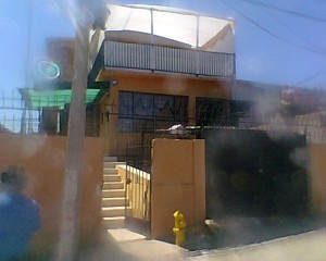 christian Anuncios gratis en Valpara&iacute;so |  Casa 2 pisos 4 habitaciones cerca de la playa totalmente equipada, arriendo casa amueblada y equipada para 7 personas