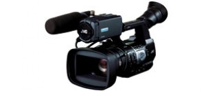 VIDEOS Y WEB PROFESIONALES Anuncios gratis en Puerto Montt |  VIDEOS HD PROFESIONALES EN PUERTO MONTT GRABACION Y EDICION, GRABACIONES Y PRODUCCIONES AUDIOVISUALES